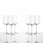 Zalto Universal Wine Glass