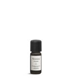 Looops Essential Oil · Alpine Meadow · 10ml