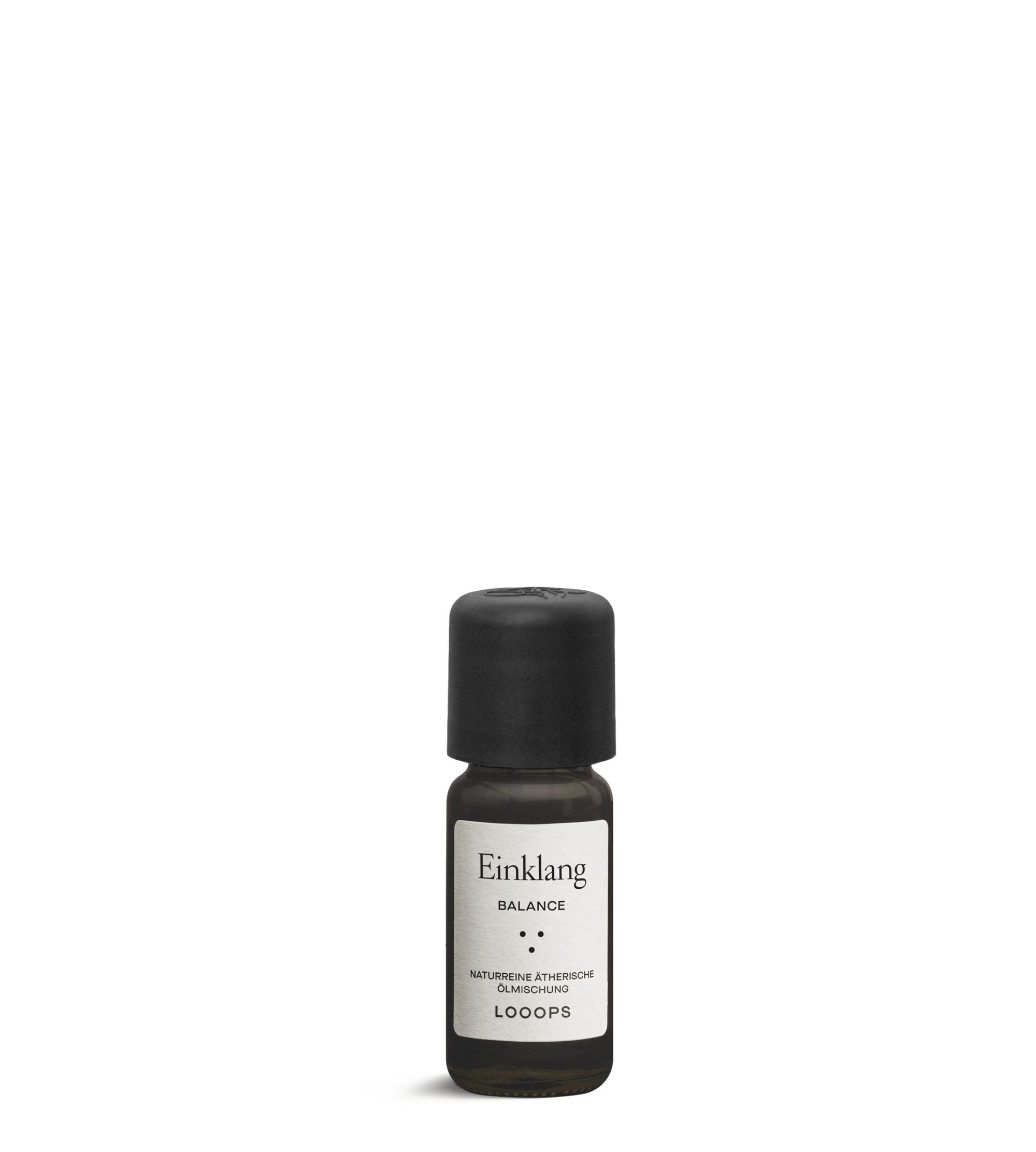 Looops Essential Oil · Harmony · 10ml