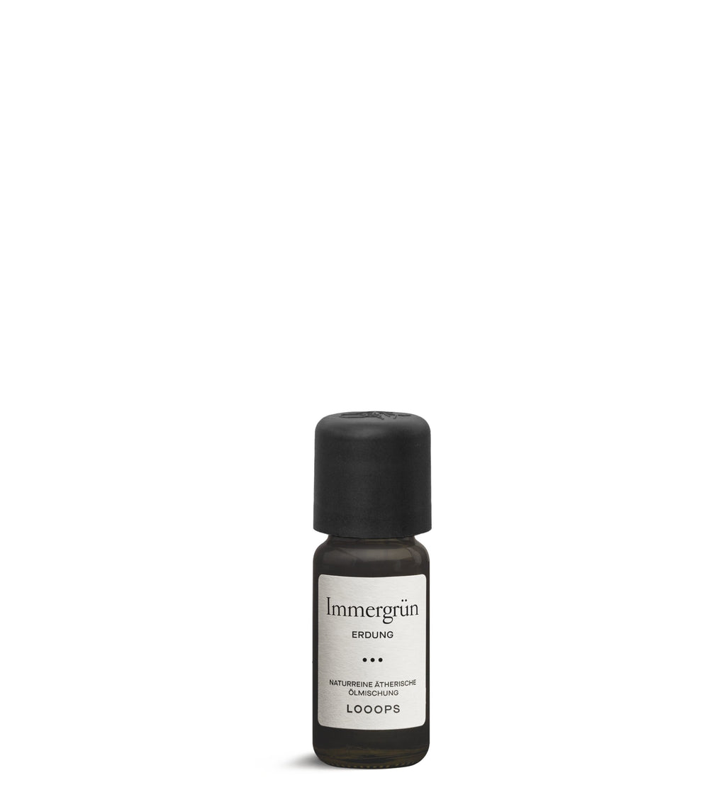 Looops Essential Oil · Periwinkle · 10ml