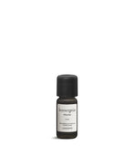 Looops Essential Oil · Periwinkle · 10ml