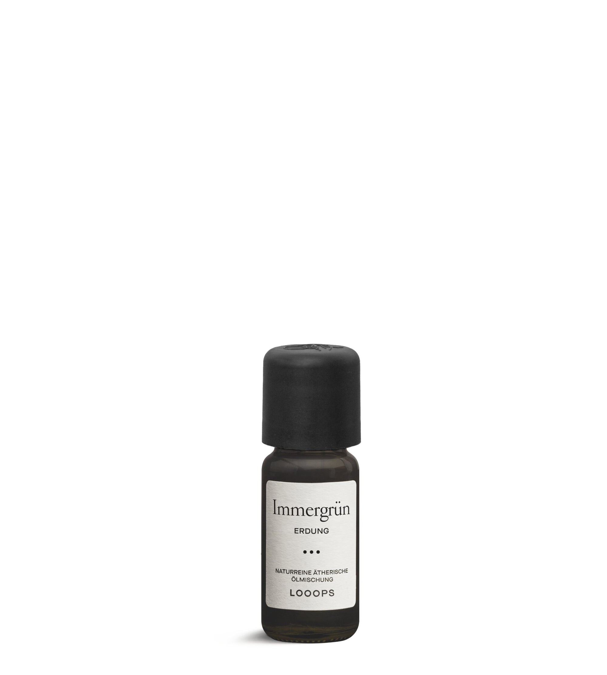 Looops Essential Oil · Periwinkle · 10ml