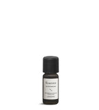 Looops Aroma Diffuser Quint &amp; Essential Oil Rose Red