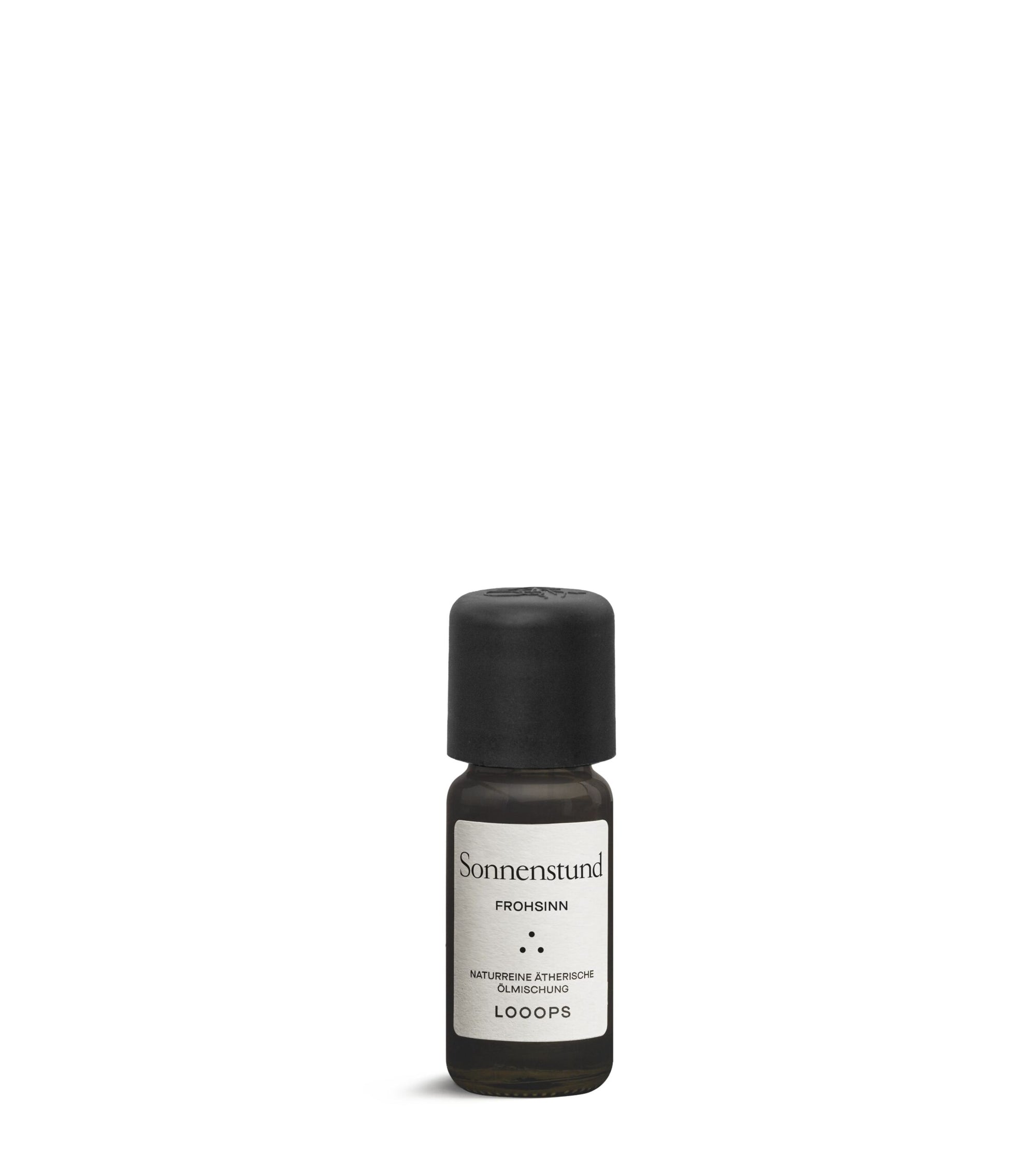 Looops Essential Oil · Sun Hour · 10ml