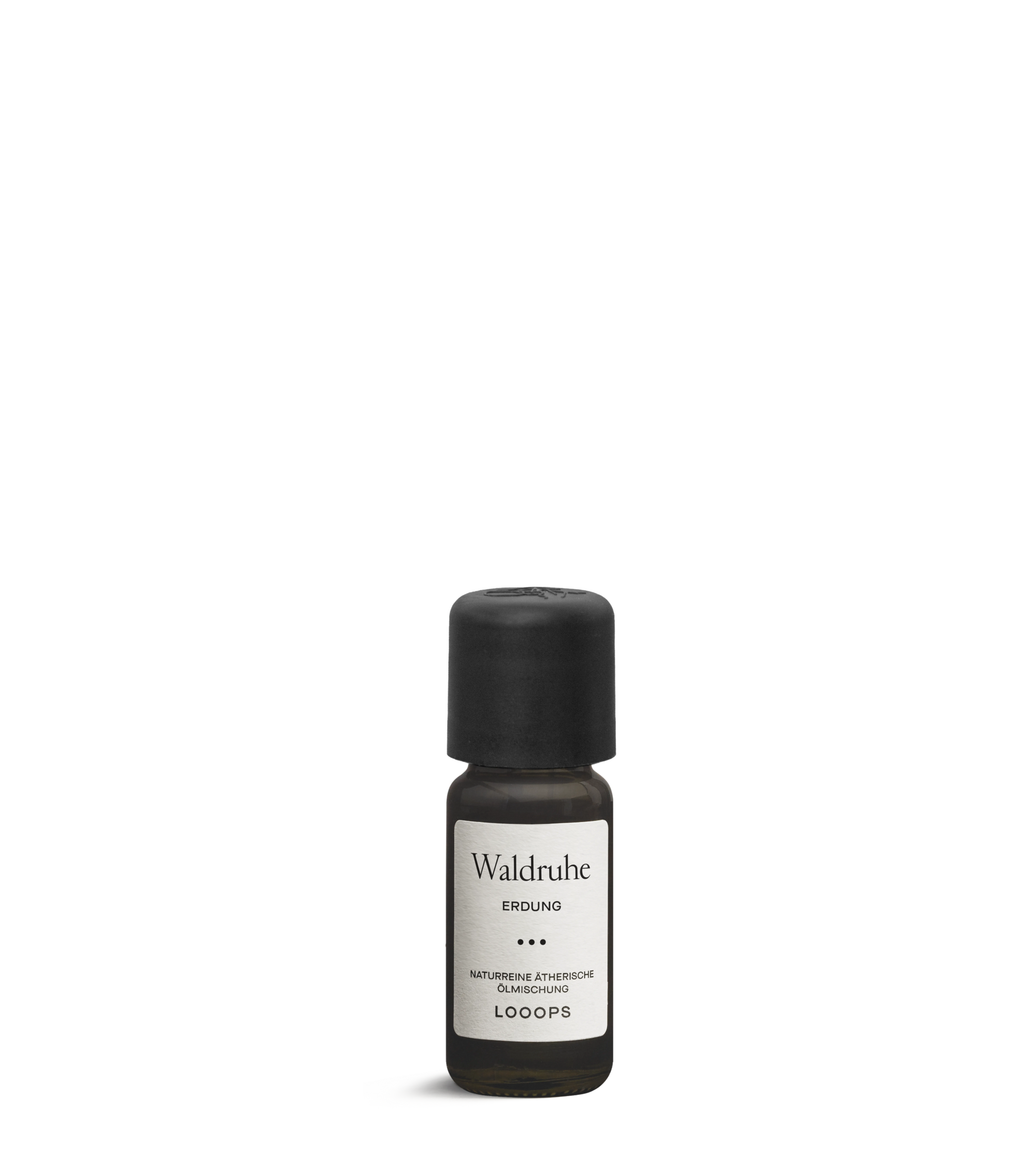 Looops Essential Oil · Forest Peace · 10ml