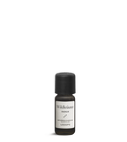 Looops Essential Oil · Wild Herbs · 10ml
