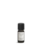 Looops Essential Oil · Wild Herbs · 10ml