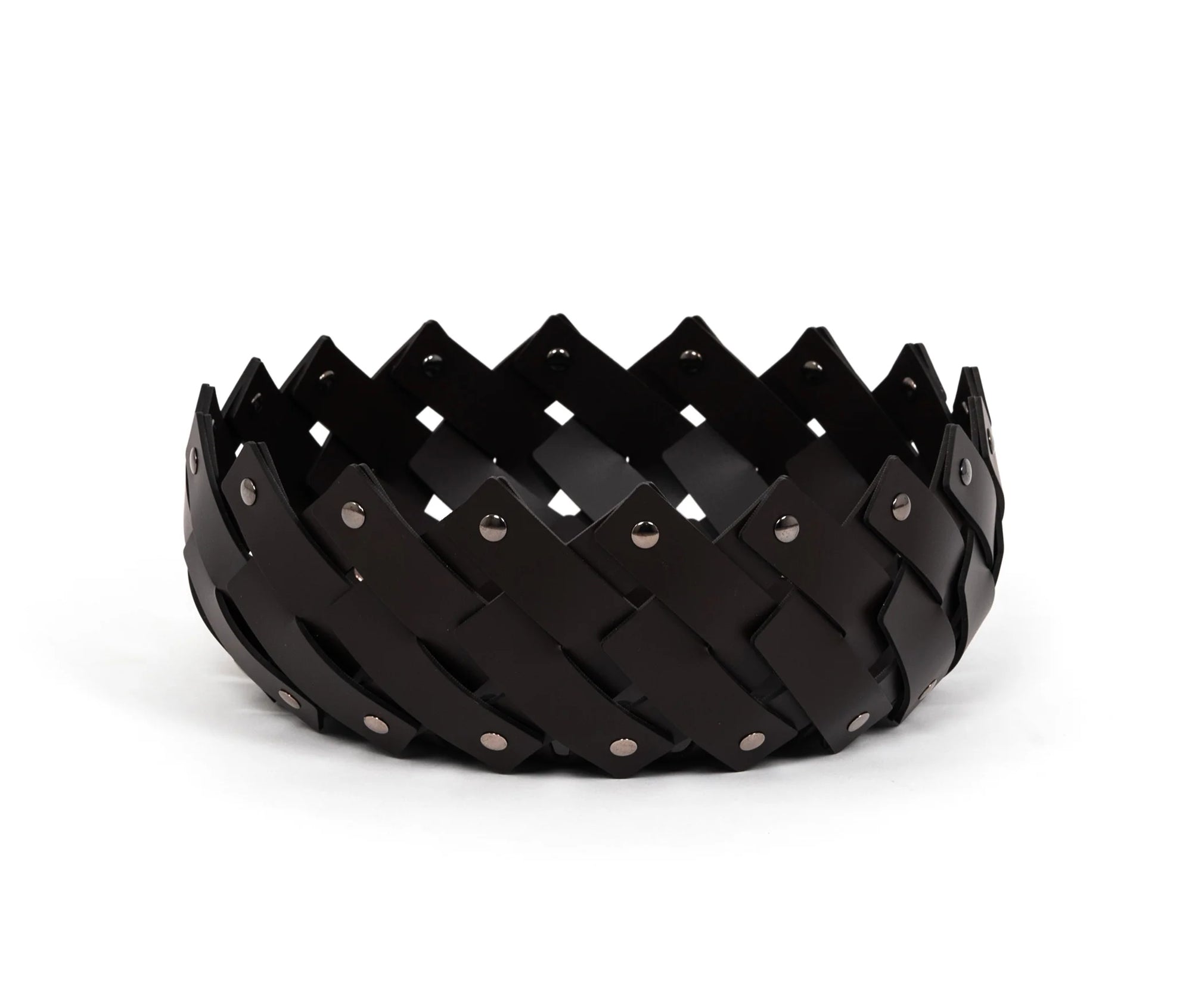 Pinetti Almeria Taschenleerer