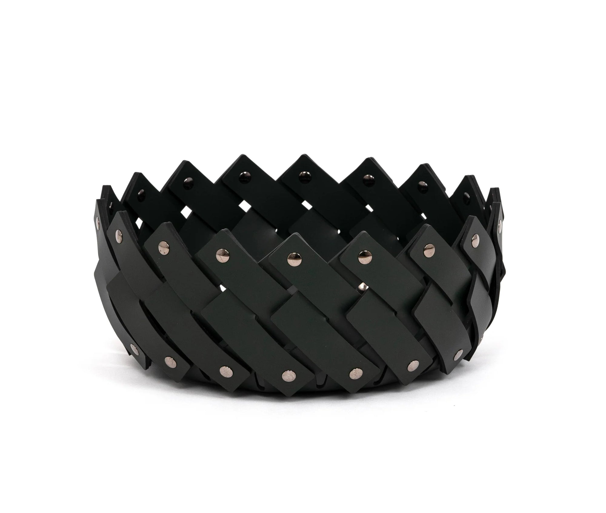 Pinetti Almeria Taschenleerer