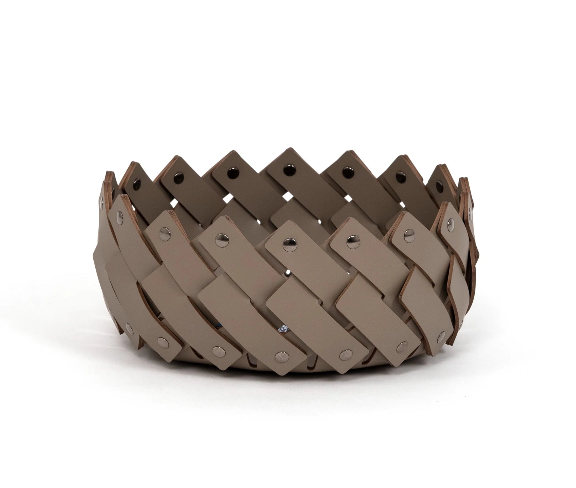 Pinetti Almeria Taschenleerer