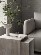 Blomus Trinkgläser 4er-Set BELO