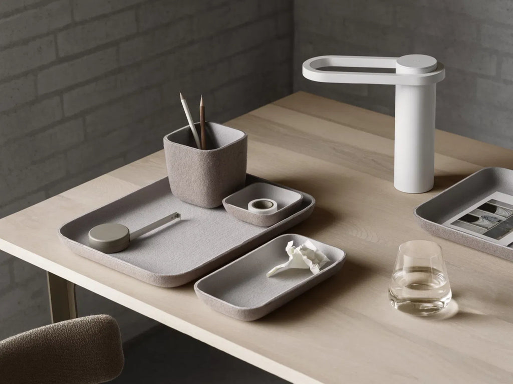 Blomus Trinkgläser 4er-Set BELO