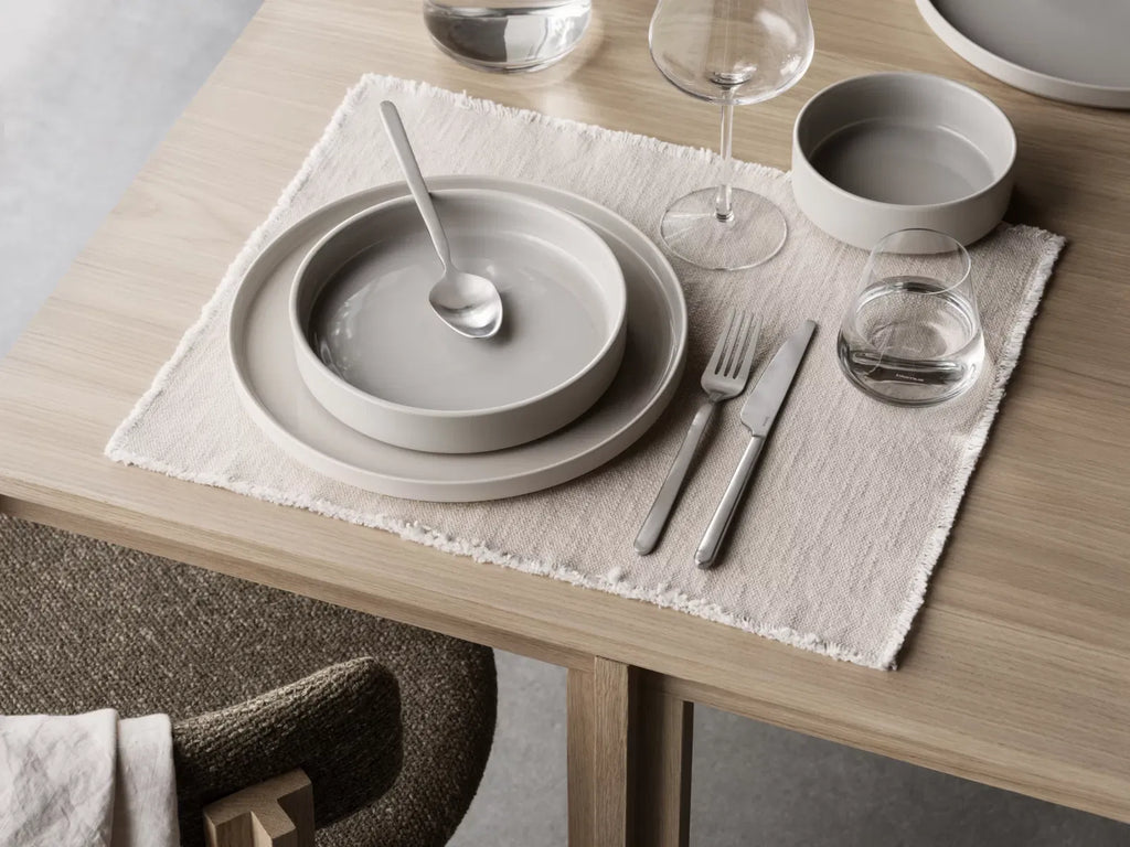 Blomus Trinkgläser 4er-Set BELO