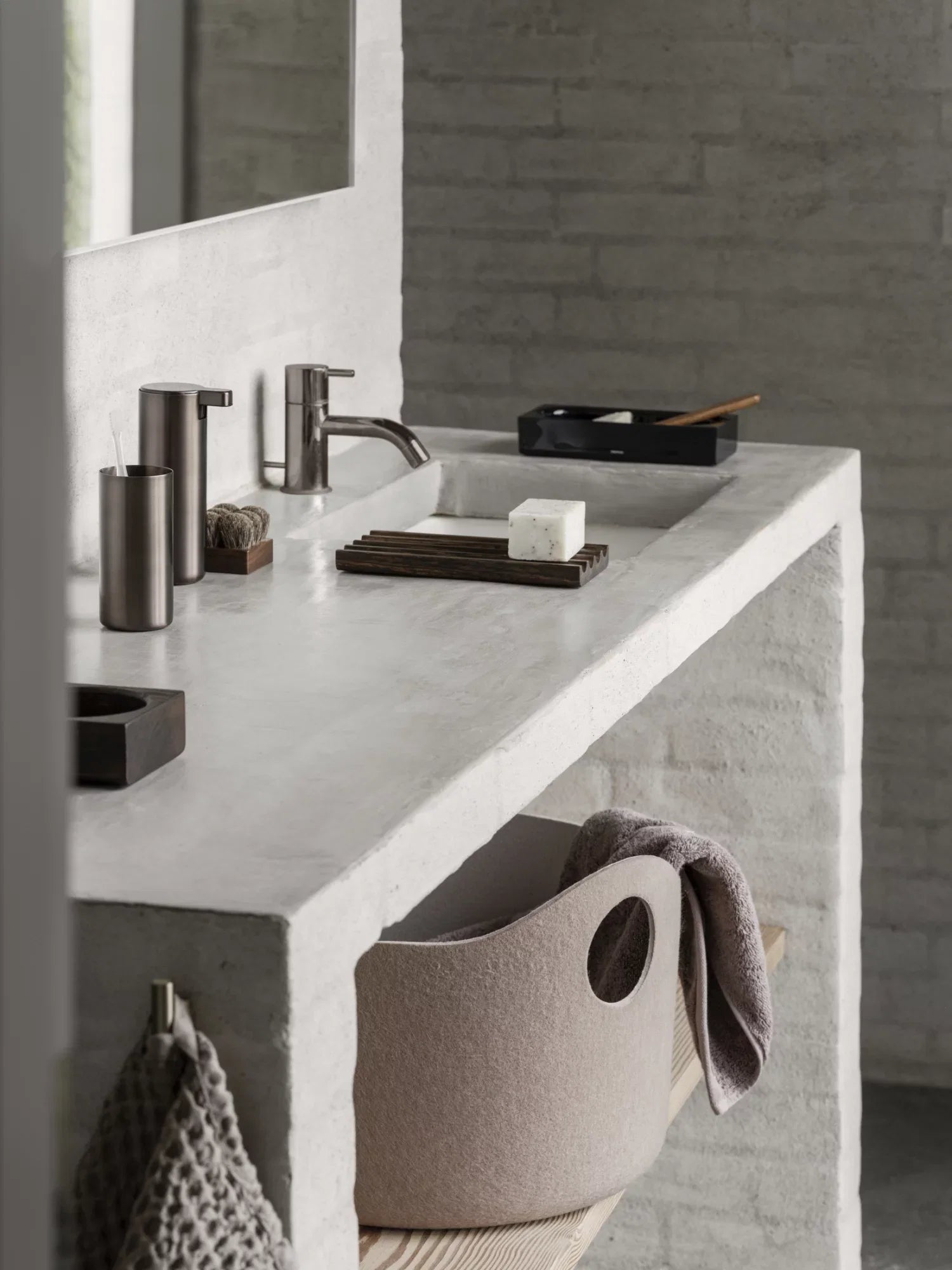 Blomus Ablageschale MODO