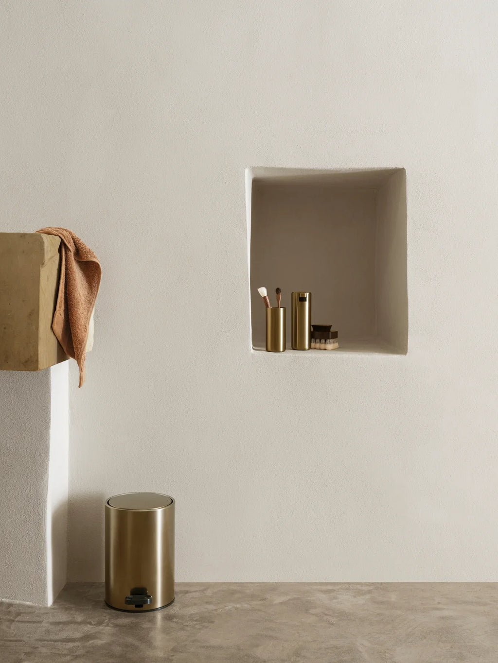 Blomus Treteimer MODO