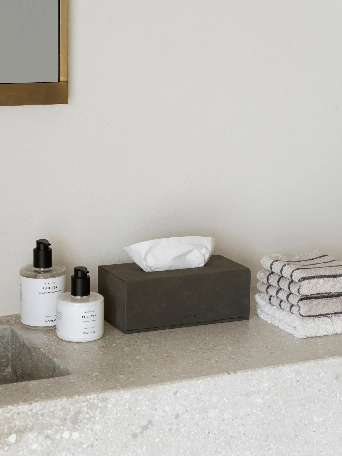 Blomus Handlotion SATOMI