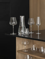 Blomus Trinkgläser 4er-Set BELO