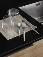 Blomus Trinkgläser 4er-Set BELO