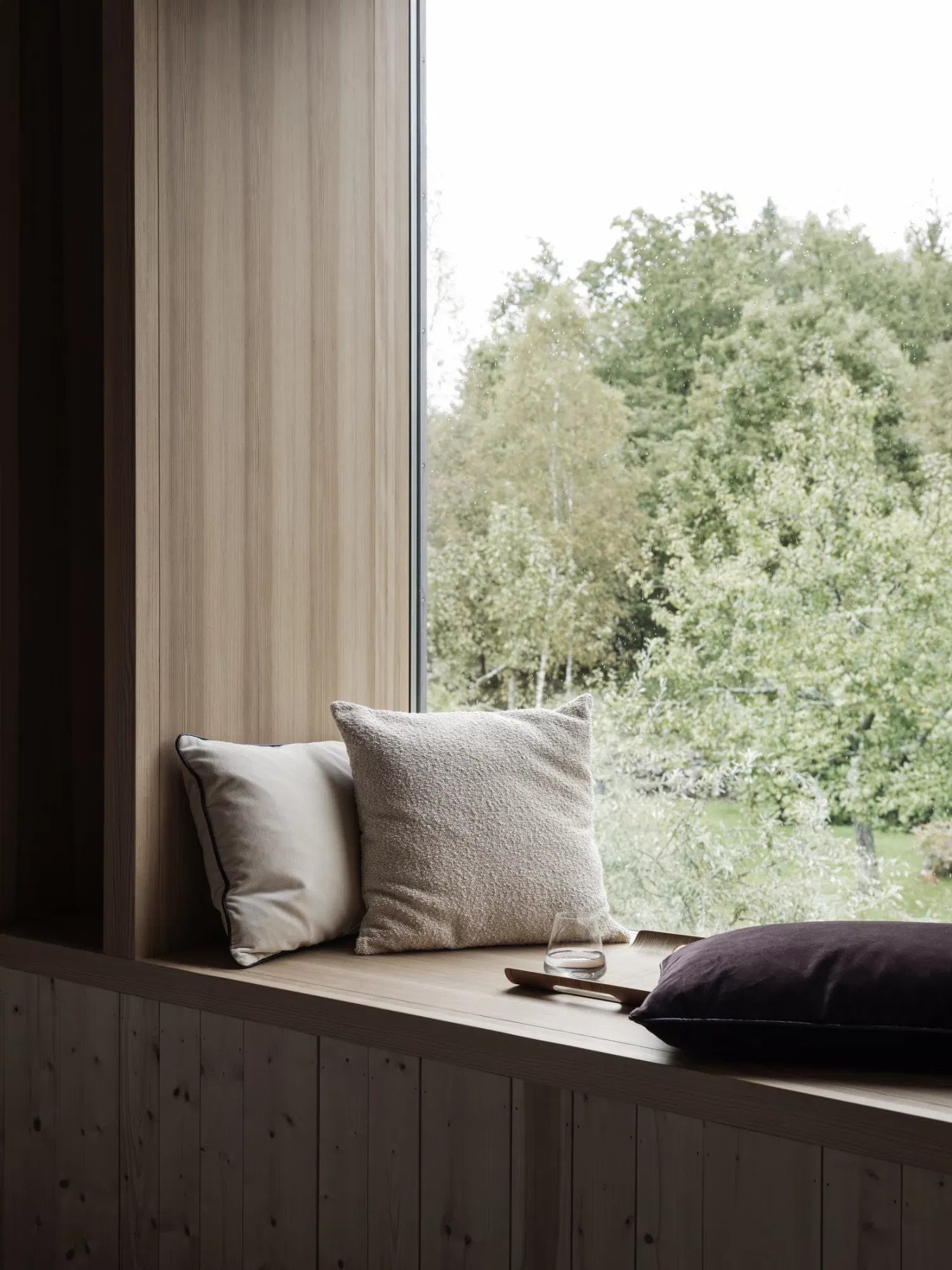 Blomus Trinkgläser 4er-Set BELO