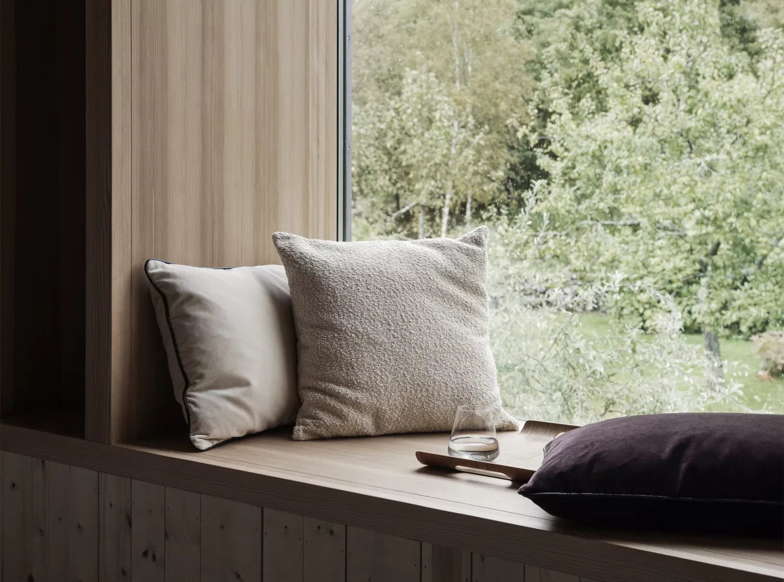 Blomus Trinkgläser 4er-Set BELO