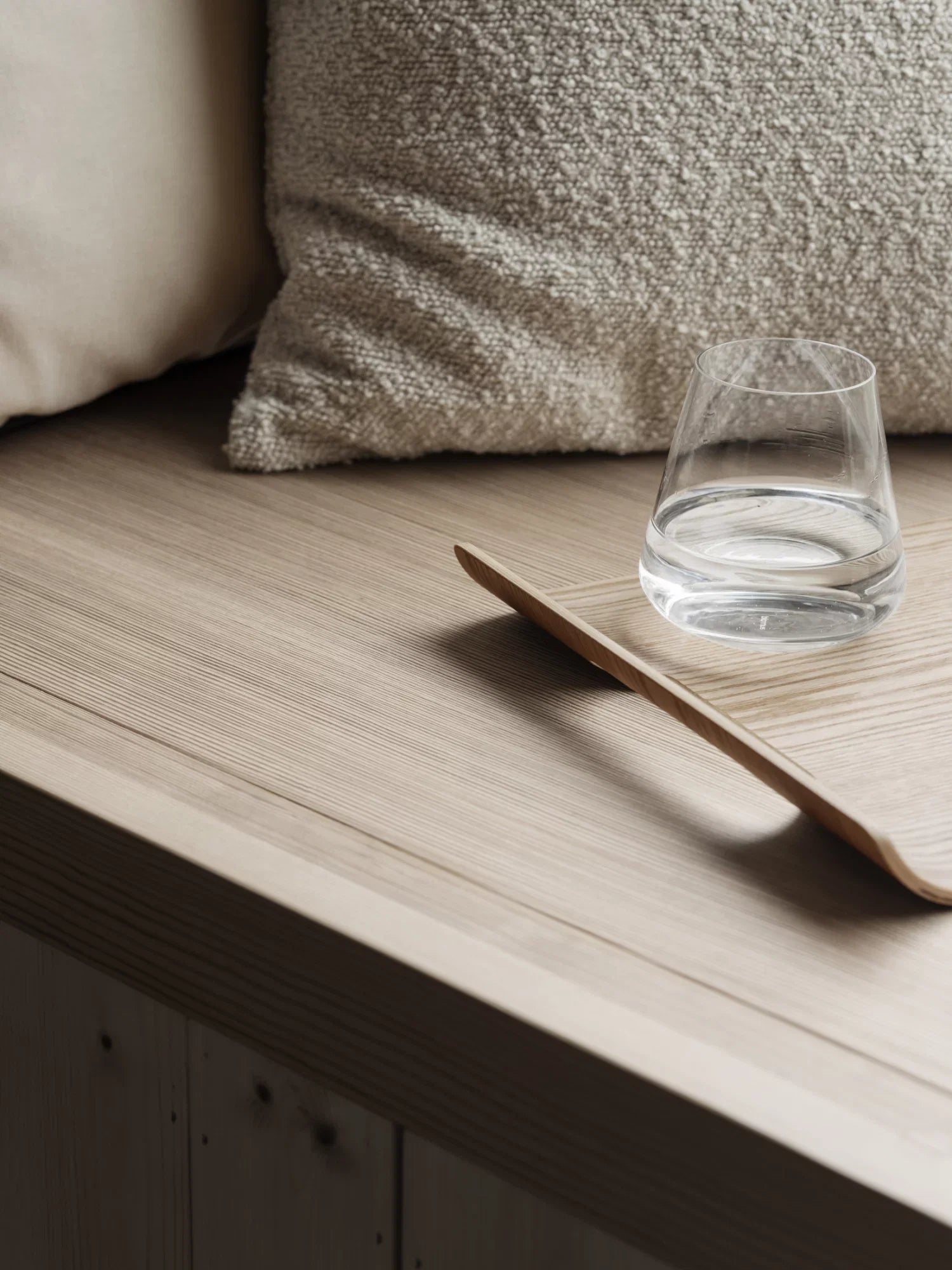 Blomus Trinkgläser 4er-Set BELO