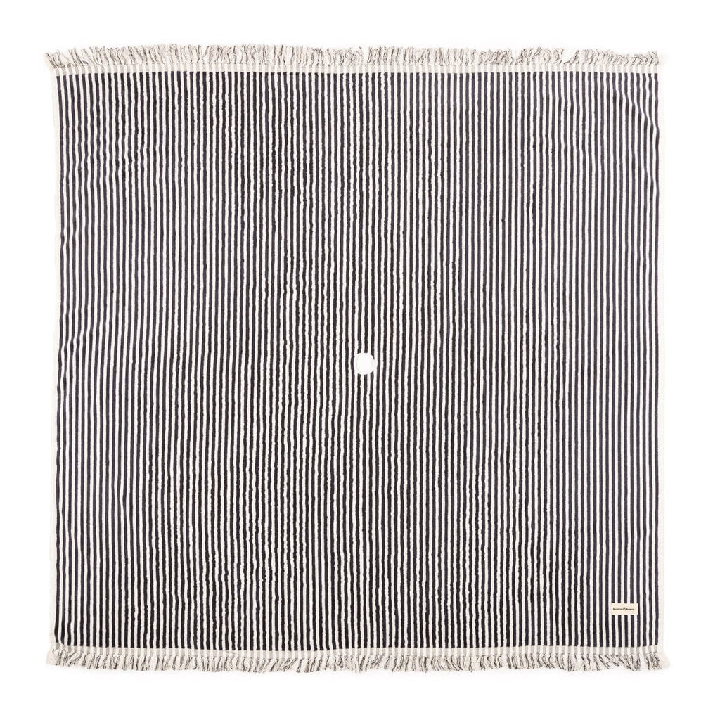 Business & Pleasure Beach Blanket