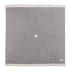 Business & Pleasure Beach Blanket