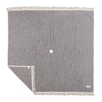 Business & Pleasure Beach Blanket