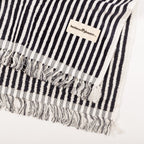 Business & Pleasure Beach Blanket