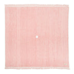 Business & Pleasure Beach Blanket