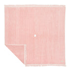 Business & Pleasure Beach Blanket