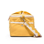 Business & Pleasure Glacière premium - Couleur Monaco Black Stripe
