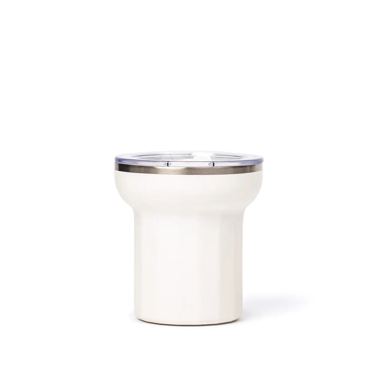 Business & Pleasure The Hemingway Coupe Thermosflasche