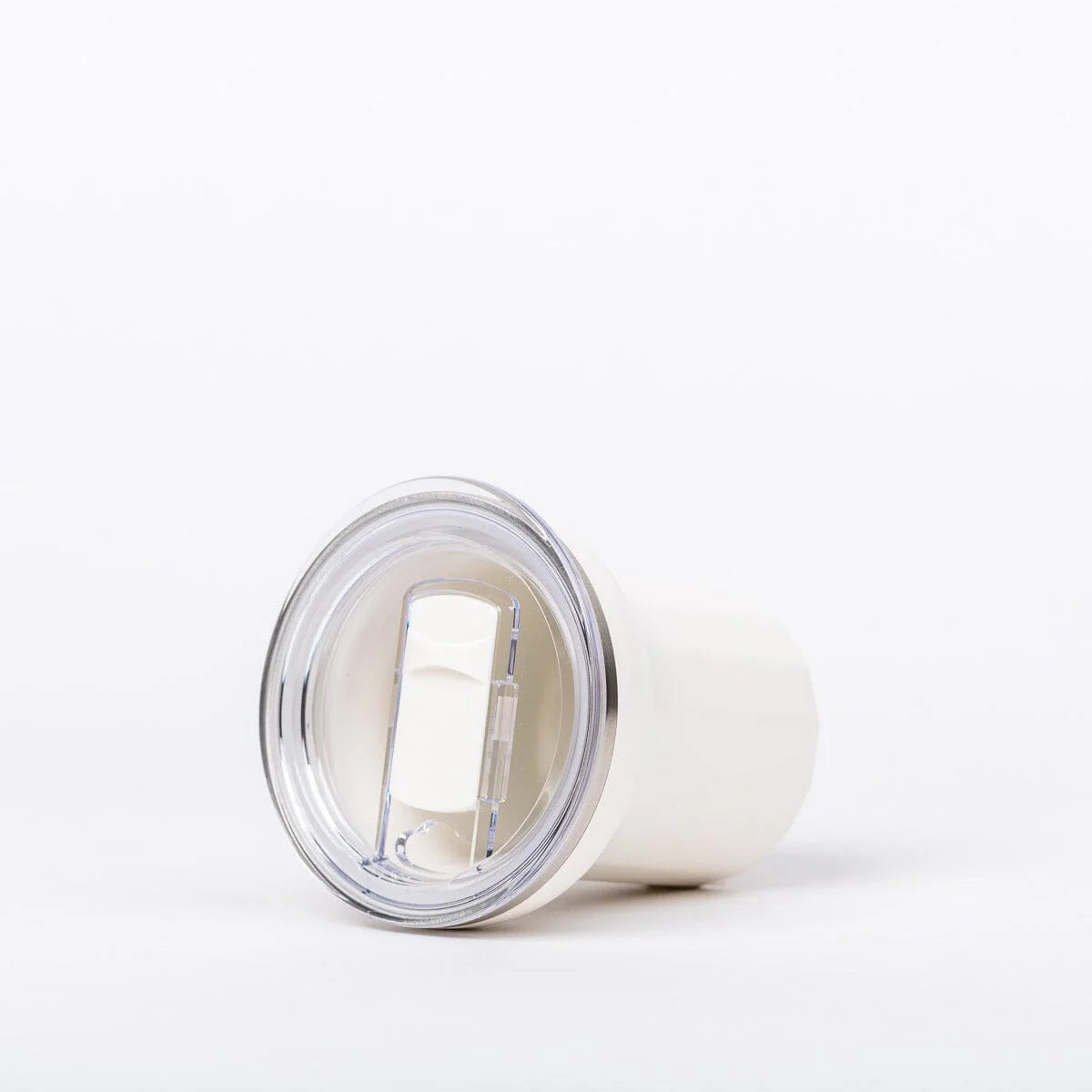 Business & Pleasure The Hemingway Coupe Thermosflasche