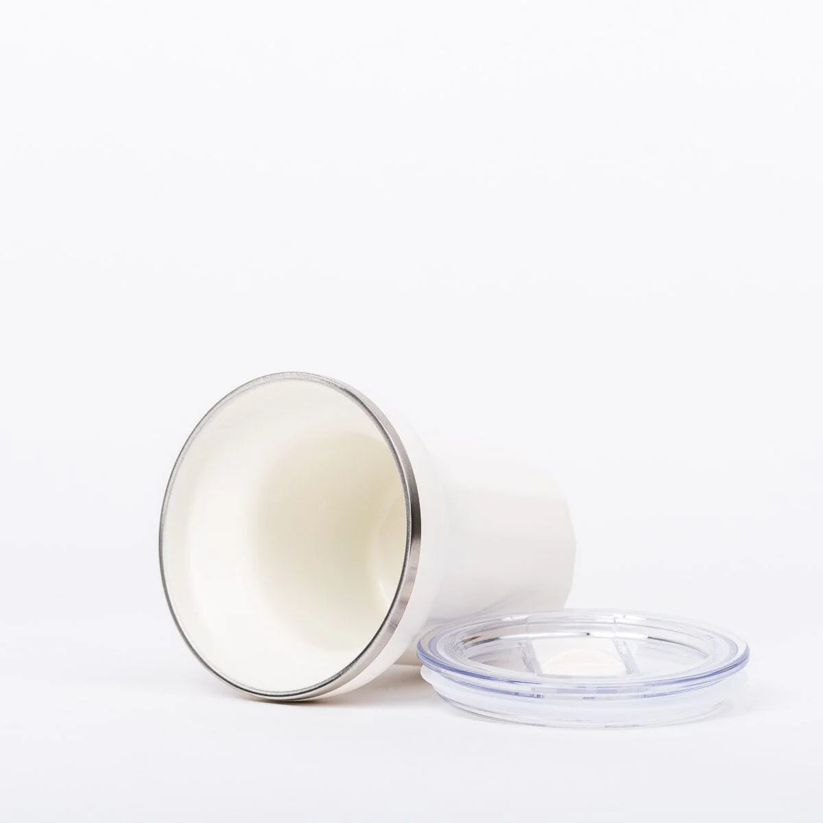 Business & Pleasure The Hemingway Coupe Thermosflasche