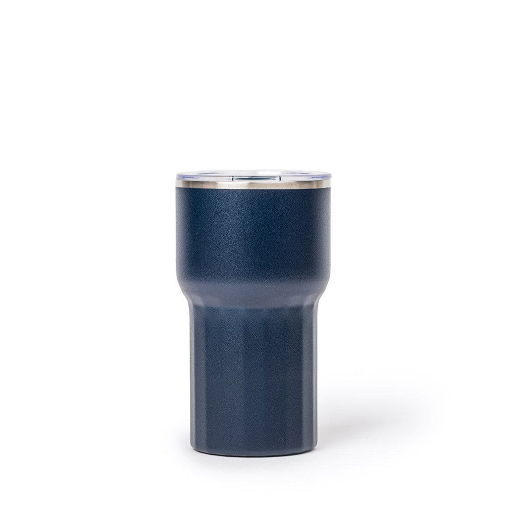 Business & Pleasure Glacière premium - Couleur Monaco Black Stripe