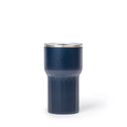 Business & Pleasure Glacière premium - Couleur Monaco Black Stripe