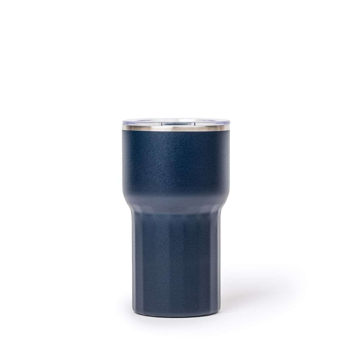 Business & Pleasure The Hemingway Highball Thermosflasche