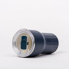 Business & Pleasure Glacière premium - Couleur Monaco Black Stripe