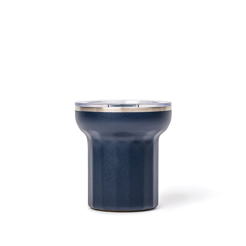 Business & Pleasure Glacière premium - Couleur Monaco Black Stripe