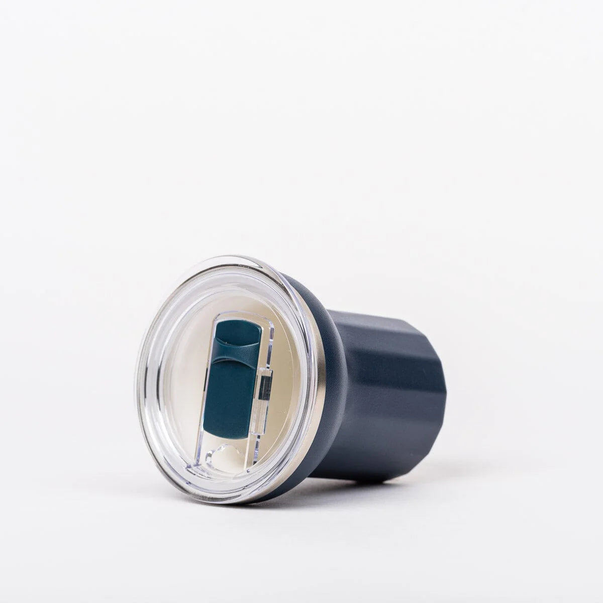 Business & Pleasure The Hemingway Coupe Thermosflasche