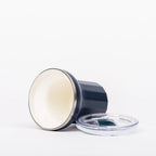 Business & Pleasure Glacière premium - Couleur Monaco Black Stripe
