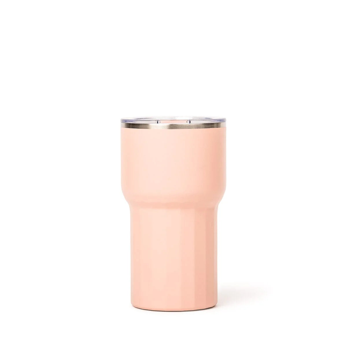 Business & Pleasure The Hemingway Highball Thermosflasche