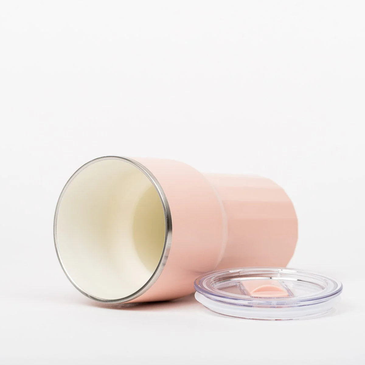 Business & Pleasure The Hemingway Highball Thermosflasche