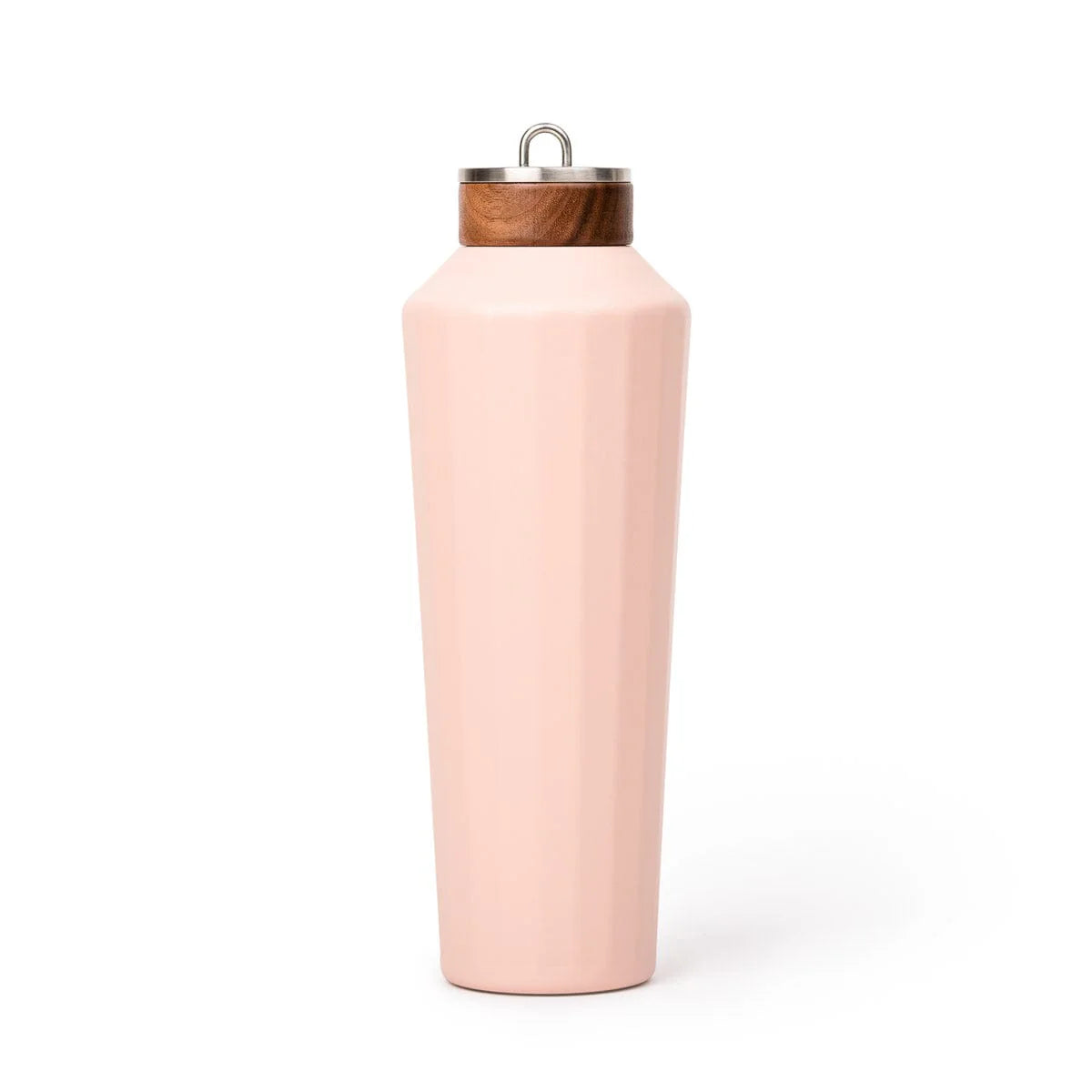 Business & Pleasure The Hemingway Thermosflasche