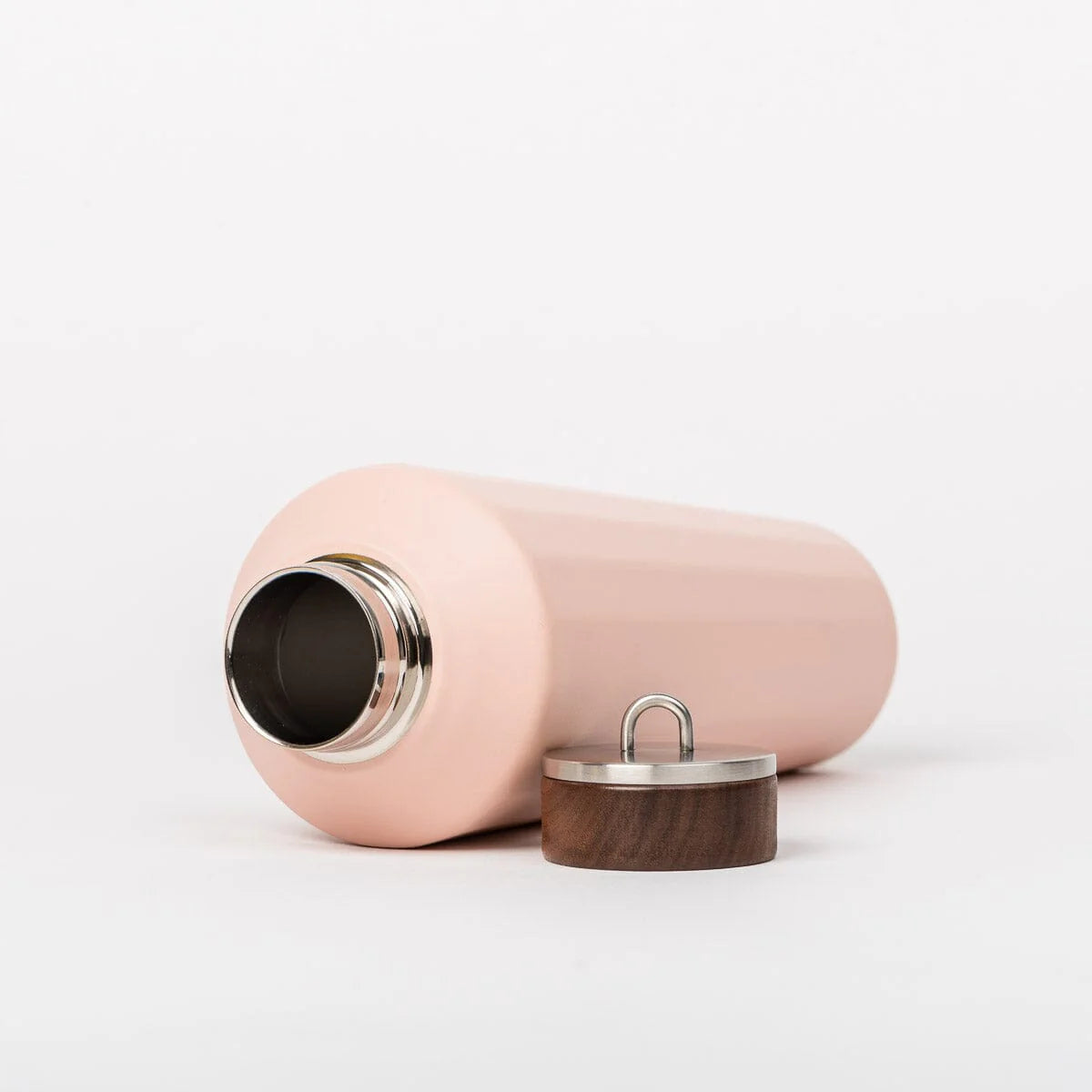 Business & Pleasure The Hemingway Thermosflasche