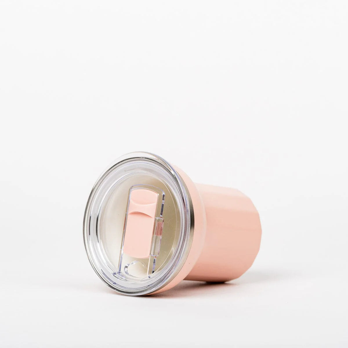 Business & Pleasure The Hemingway Coupe Thermosflasche