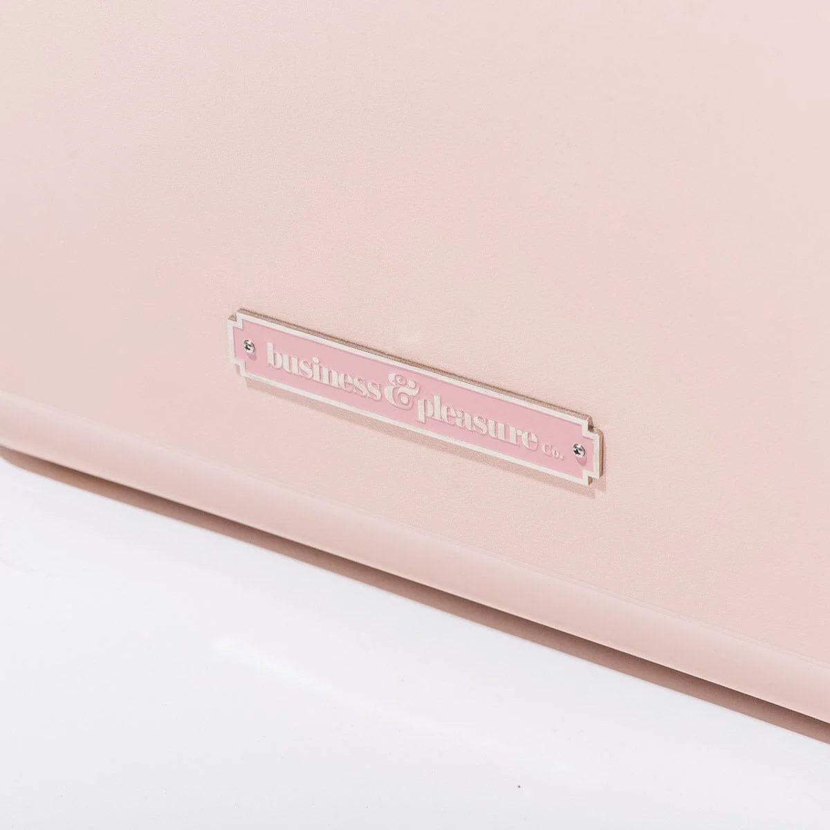 Business & Pleasure The Hemingway Cooler - 55 Quarts