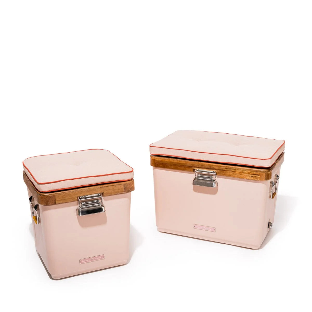 Business & Pleasure The Hemingway Cooler - 55 Quarts