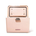 Business & Pleasure The Hemingway Cooler - 55 Quarts